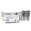 Buy online ZPHC Andarine (S-4) 20 mg made by ZPHC Pharmaceuticals and contains Andarine, 1