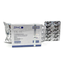 Buy online ZPHC YK-11 10 mg made by ZPHC Pharmaceuticals and contains YK-11, 1