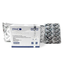 Buy online ZPHC Testolone (RAD-140) 10 mg made by ZPHC Pharmaceuticals and contains Testolone, 1