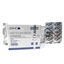 Buy online ZPHC Ibutamoren (MK-677) 20 mg made by ZPHC Pharmaceuticals and contains Ibutamoren, 1