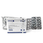 Buy online ZPHC Liothyronine Sodium (T3) 40 mcg made by ZPHC Pharmaceuticals and contains Liothyronine Sodium, 1