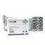 Buy online ZPHC Oxymetholone 25 mg made by ZPHC Pharmaceuticals and contains Oxymetholone, 1