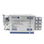 Buy online ZPHC Oxymetholone 50 mg made by ZPHC Pharmaceuticals and contains Oxymetholone, 1