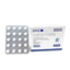 Buy online ZPHC Clenbuterol 40 mcg made by ZPHC Pharmaceuticals and contains Clenbuterol, 1