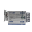 Buy online ZPHC Fluoxymesterone (Halotestin) 5mg made by ZPHC Pharmaceuticals and contains Fluoxymesterone, 1