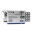 Buy online ZPHC Fluoxymesterone (Halotestin) 10mg made by ZPHC Pharmaceuticals and contains Fluoxymesterone, 1