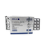 Buy online ZPHC Tadalafil 20 mg made by ZPHC Pharmaceuticals and contains Tadalafil Citrate, 1