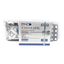 Buy online ZPHC Tadalafil 60 mg made by ZPHC Pharmaceuticals and contains Tadalafil Citrate, 1