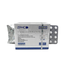 Buy online ZPHC Tamoxifen Citrate (Nolvadex) 20 mg made by ZPHC Pharmaceuticals and contains Tamoxifen Citrate, 1
