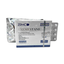 Buy online ZPHC Exemestane 25 mg made by ZPHC Pharmaceuticals and contains Exemestane, 1