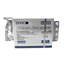 Buy online ZPHC Pitavastatin Calcium 2 mg made by ZPHC Pharmaceuticals and contains Pitavastatin calcium, 1