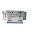 Buy online ZPHC Sildenafil 50 mg made by ZPHC Pharmaceuticals and contains Sildenafil Citrate, 1