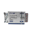 Buy online ZPHC Avanafil 50 made by ZPHC Pharmaceuticals and contains Avanafil, 1