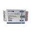 Buy online ZPHC Flibanserin 50 mg made by ZPHC Pharmaceuticals and contains Flibanserin, 1