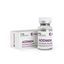 Buy online Ultima-AOD9604 2mg US made by Ultima Pharmaceuticals and contains ANTI-OBESITY DRUG-9604, 1