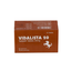 Buy online Vidalista 20 US made by Centurion Laboratories and contains Tadalafil, 1