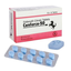Buy online Cenforce-50 US made by Centurion Laboratories and contains Sildenafil Citrate, 1