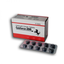 Buy online Cenforce-200 US made by Centurion Laboratories and contains Sildenafil Citrate, 1