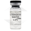 Buy online Bacteriostatic Water Euro made by Euro Pharmacies and contains Water for injection, 1