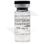 Buy online Masteron Enanthate Euro made by Euro Pharmacies and contains Drostanolone Enanthate, 1