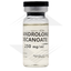 Buy online Nandrolone Decanoate Euro made by Euro Pharmacies and contains Nandrolone Decanoate, 1