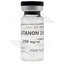 Buy online Sustanon 250 Euro made by Euro Pharmacies and contains Testosterone Propionate, Testosterone Phenylpropionate, Testosterone Isocaproate, Testosterone Decanoate, 1
