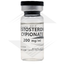 Buy online Testosterone Cypionate Euro made by Euro Pharmacies and contains Testosterone Cypionate, 1
