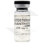 Buy online Testosterone Enanthate Euro made by Euro Pharmacies and contains Testosterone Enanthate, 1