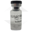 Buy online Eurotropin 100IU made by Euro Pharmacies and contains Somatropin, 1