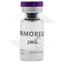 Buy online Ipamorelin 2mg Euro made by Euro Pharmacies and contains Ipamorelin, 1