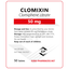 Buy online Clomixin US made by Euro Pharmacies and contains Clomiphene Citrate, 1