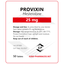Buy online Provixin US made by Euro Pharmacies and contains Mesterolone, 1