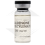 Buy online Boldenone Undecylenate Euro US made by Euro Pharmacies and contains Boldenone Undecylenate, 1