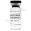 Buy online Masteron Propionate Euro US made by Euro Pharmacies and contains Drostanolone Propionate, 1
