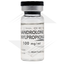 Buy online Nandrolone Phenylpropionate Euro US made by Euro Pharmacies and contains Nandrolone Phenylpropionate, 1
