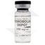 Buy online Primobolan depot Euro US made by Euro Pharmacies and contains Methenolone Enanthate, 1