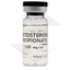 Buy online Testosterone Propionate Euro US made by Euro Pharmacies and contains Testosterone Propionate, 1