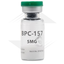 Buy online BPC 157 5 mg Euro US made by Euro Pharmacies and contains BPC 157, 1