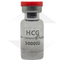 Buy online HCG 5000 Euro US made by Euro Pharmacies and contains Human Chorionic Gonadotropin, 1
