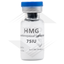 Buy online HMG 75IU Euro US made by Euro Pharmacies and contains Human Menopausal Gonadotropin, 1