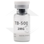Buy online Thymosin Beta (TB4) TB-500 Euro US made by Euro Pharmacies and contains Thymosin Beta 4, 1
