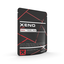 Buy online Xeno Tamox 50 tabs US made by Xeno Lab and contains Tamoxifen Citrate, 1