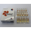 Buy online Landex Nandrolone D made by Landex Pharmaceuticals and contains Nandrolone Decanoate, 1