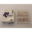 Buy online Landex Testosterone C made by Landex Pharmaceuticals and contains Testosterone Cypionate, 1