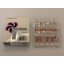 Buy online Landex Sustanon 250 made by Landex Pharmaceuticals and contains Testosterone Propionate, Testosterone Isocaproate, Testosterone Phenylpropionate, Testosterone Decanoate, 1