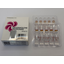 Buy online Landex Drostanolone P made by Landex Pharmaceuticals and contains Drostanolone Propionate, 1