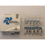 Buy online Landex Boldenone made by Landex Pharmaceuticals and contains Boldenone Undecylenate, 1