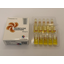 Buy online Landex Trenbolone E made by Landex Pharmaceuticals and contains Trenbolone Enanthate, 1