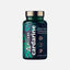 Buy online Allaes Cardarine (GW 501516) 10 mg made by Allaes and contains Cardarine, 1
