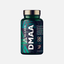 Buy online Allaes DMAA 25 mg made by Allaes and contains Dimethylamylamine, 1